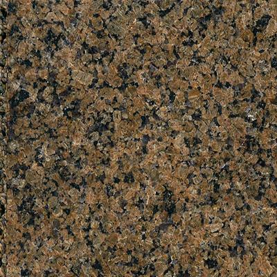 Tropic Brown
